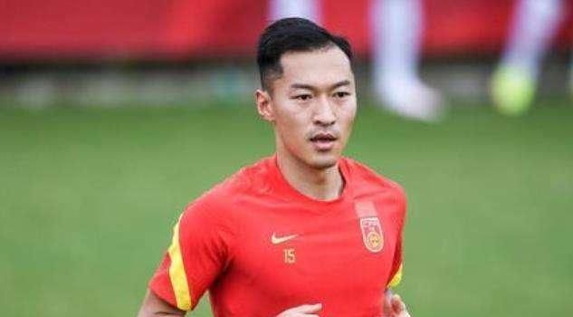 禁欲天堂